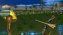 Warlocks Deeds Screenshot 1