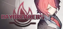 Daybreakers