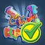 Collector icon
