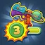 Handyman icon