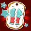 Patisserie Champion icon