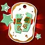 Volcano Conquerer icon