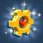 Sharp Eye icon