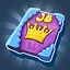 Prince of the Kingdom icon