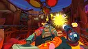 Sugar Mess - Let's Play Jolly Battle Screenshot 1