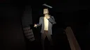 2x4 Nails Screenshot 0