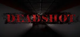 Deadshot