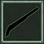 Doombringer icon