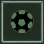 GOOOOAL!!!!! icon