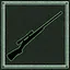 Headshot icon