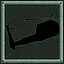 Freedom? icon