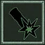 Fire in the hole! icon