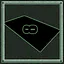 Unlimited access icon