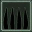Portal-chop icon