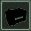Fully loaded icon