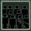 Shish Kebab icon