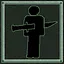 What are you gonna do about it? icon