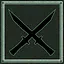 Hunter icon