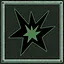 KaBoom icon