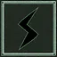 Freeze icon