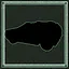 Ubexer icon