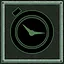 Gotta go fast icon