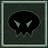Unkillable