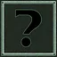 Secrets? icon