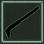 Chuc Chuc icon