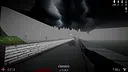 Deadshot Screenshot 6