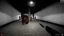 Deadshot Screenshot 0
