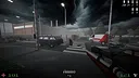 Deadshot Screenshot 8