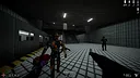 Deadshot Screenshot 9
