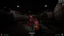 Deadshot Screenshot 5