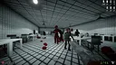 Deadshot Screenshot 7