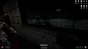 Deadshot Screenshot 2