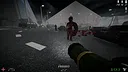 Deadshot Screenshot 4