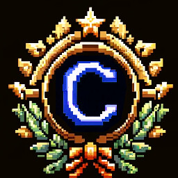 Explorer of the Sauna Building icon