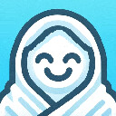 Sauna beginner icon