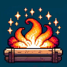 Admired Aufguss Master icon