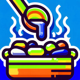 First Time Loyly icon