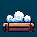 Novice Aufguss Master icon