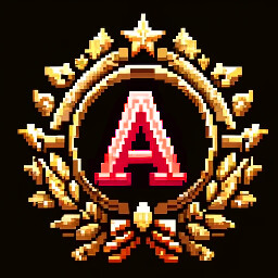 Liberator of the Sauna Building icon