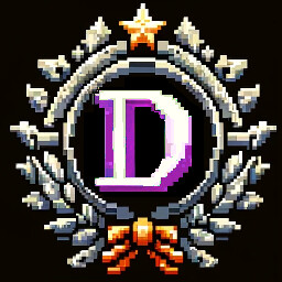 Newbie Heatwave master! icon