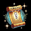 Lost Sauna Girl icon