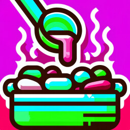 Loyly MasterNEW_ACHIEVEMENT_NAME_1_23 icon