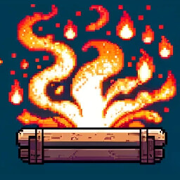 Legendary Aufguss Master