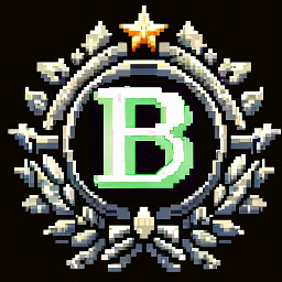 Conqueror of the Sauna Building icon