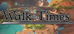 Walk the Times