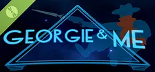 Georgie and Me Demo